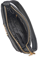 U.S. Polo Assn. Kadın Omuz Çantası US25101