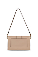 U.S. Polo Assn. Kadın Omuz Çantası US25132