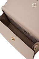 U.S. Polo Assn. Kadın Omuz Çantası US25132