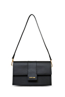 U.S. Polo Assn. Kadın Omuz Çantası US25132