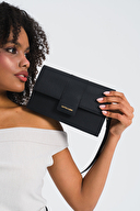 U.S. Polo Assn. Kadın Omuz Çantası US25132