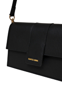 U.S. Polo Assn. Kadın Omuz Çantası US25132