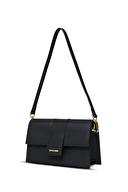 U.S. Polo Assn. Kadın Omuz Çantası US25132