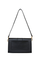 U.S. Polo Assn. Kadın Omuz Çantası US25132