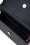 U.S. Polo Assn. Kadın Omuz Çantası US25132