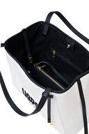 U.S. Polo Assn. Kadın Omuz Çantası US25312