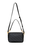 U.S. Polo Assn. Kadın Omuz Çantası US25105