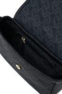 U.S. Polo Assn. Kadın Omuz Çantası US25105