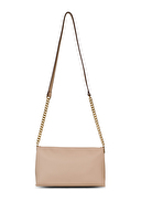 U.S. Polo Assn. Kadın Çapraz Çanta US25129