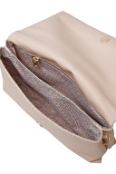 U.S. Polo Assn. Kadın Çapraz Çanta US25129