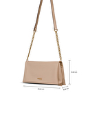 U.S. Polo Assn. Kadın Çapraz Çanta US25129