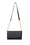 U.S. Polo Assn. Kadın Çapraz Çanta US25129