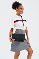 U.S. Polo Assn. Kadın Çapraz Çanta US25129