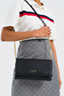 U.S. Polo Assn. Kadın Çapraz Çanta US25129