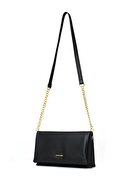 U.S. Polo Assn. Kadın Çapraz Çanta US25129