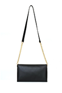 U.S. Polo Assn. Kadın Çapraz Çanta US25129