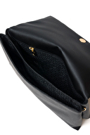 U.S. Polo Assn. Kadın Çapraz Çanta US25129