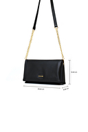 U.S. Polo Assn. Kadın Çapraz Çanta US25129