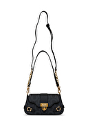 U.S. Polo Assn. Kadın Omuz Çantası US25170