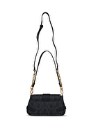 U.S. Polo Assn. Kadın Omuz Çantası US25170