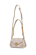 U.S. Polo Assn. Kadın Omuz Çantası US25170