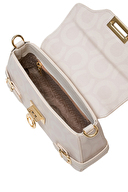 U.S. Polo Assn. Kadın Omuz Çantası US25170