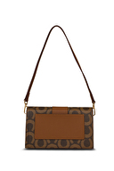 U.S. Polo Assn. Kadın Omuz Çantası US25172