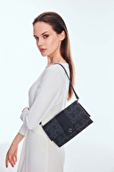 U.S. Polo Assn. Kadın Omuz Çantası US25172