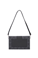 U.S. Polo Assn. Kadın Omuz Çantası US25172