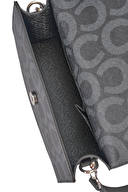 U.S. Polo Assn. Kadın Omuz Çantası US25172