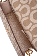 U.S. Polo Assn. Kadın Omuz Çantası US25172