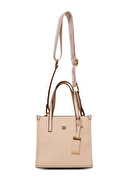 U.S. Polo Assn. Kadın El Çantası US25139
