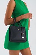 U.S. Polo Assn. Kadın El Çantası US25139