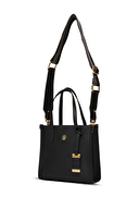 U.S. Polo Assn. Kadın El Çantası US25139