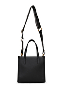 U.S. Polo Assn. Kadın El Çantası US25139