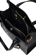 U.S. Polo Assn. Kadın El Çantası US25139