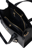 U.S. Polo Assn. Kadın El Çantası US25139