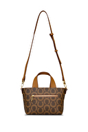 U.S. Polo Assn. Kadın Çapraz Çanta US25150