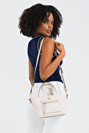 U.S. Polo Assn. Kadın El Çantası US25150