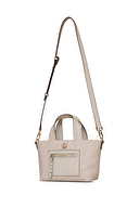 U.S. Polo Assn. Kadın El Çantası US25150