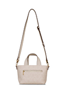 U.S. Polo Assn. Kadın El Çantası US25150