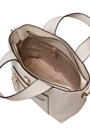 U.S. Polo Assn. Kadın El Çantası US25150