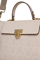 U.S. Polo Assn. Kadın El Çatası US25156