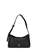 U.S. Polo Assn. Kadın Omuz Çantası US25157