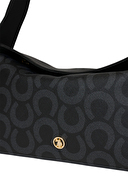 U.S. Polo Assn. Kadın Omuz Çantası US25157