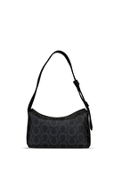 U.S. Polo Assn. Kadın Omuz Çantası US25157