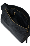 U.S. Polo Assn. Kadın Omuz Çantası US25157