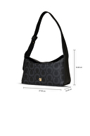 U.S. Polo Assn. Kadın Omuz Çantası US25157