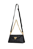 U.S. Polo Assn. Kadın Omuz Çantası US25168