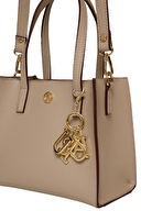 U.S. Polo Assn. Kadın Çapraz Çanta US25187